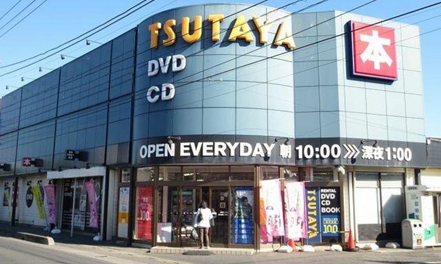 アットホーム 春日部市 道口蛭田 豊春駅 １０９ ３ｌｄｋ 提供元 ハウスコム 株 春日部店 春日部市の賃貸マンション