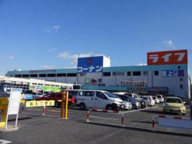 アットホーム ジャン ボヌール 3階 １ｋ 提供元 ホームメイトｆｃ長居駅前店 株 ｂｅｓｔ ｃｏｍ 大阪市西成区の賃貸マンション