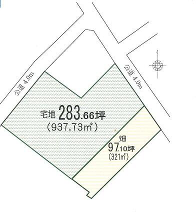 アットホーム 加須市 串作 南羽生駅 住宅用地 加須市の土地 売地 宅地 分譲地など土地の購入情報