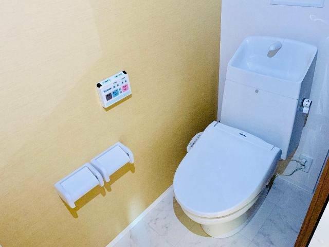アットホーム ミラドール 201 1ldk 提供元 株 サンケンコーポレーション 調布駅前店 稲城市の賃貸アパート 1061307163