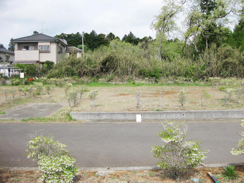アットホーム】稲敷市時崎の土地探し｜売地・宅地・分譲地など土地の
