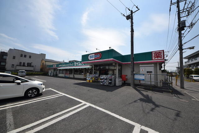 アットホーム さいたま市西区 大字指扇 西大宮駅 105 1k 提供元 株 タウンハウジング 大宮 西口店 さいたま市西区の賃貸アパート アットホーム さいたま市西区 大字指扇 西大宮駅 105 1k 提供元 株 タウンハウジング 大宮 西口店 さいたま市西区の賃貸アパート