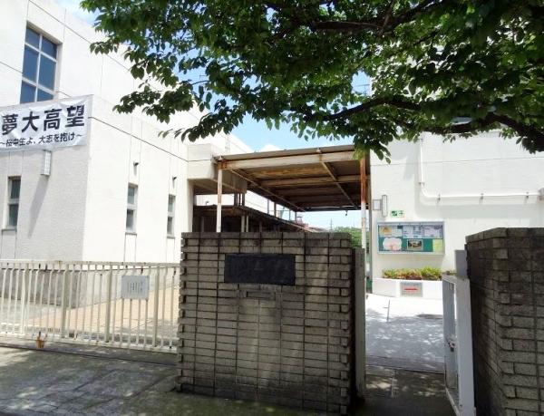 アットホーム 川崎市川崎区 池上新町１丁目 川崎駅 住宅用地 川崎市川崎区の土地 売地 宅地 分譲地など土地の購入情報