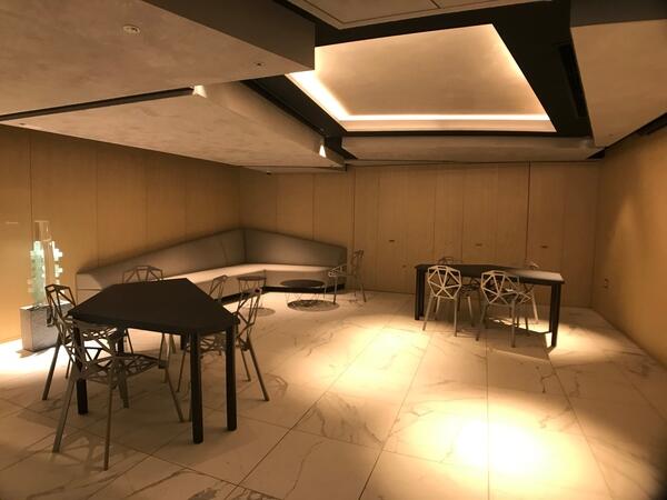 プラウド恵比寿ヒルサイドガーデン 3階 ２ｌｄｋ 渋谷区の中古マンション アットホーム マンション購入の情報