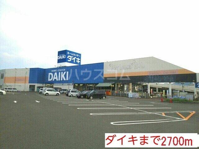 アットホーム 高松市 植松町 高松駅 １０１ ２ｄｋ 提供元 ハウスコム 株 高松店 高松市の賃貸アパート