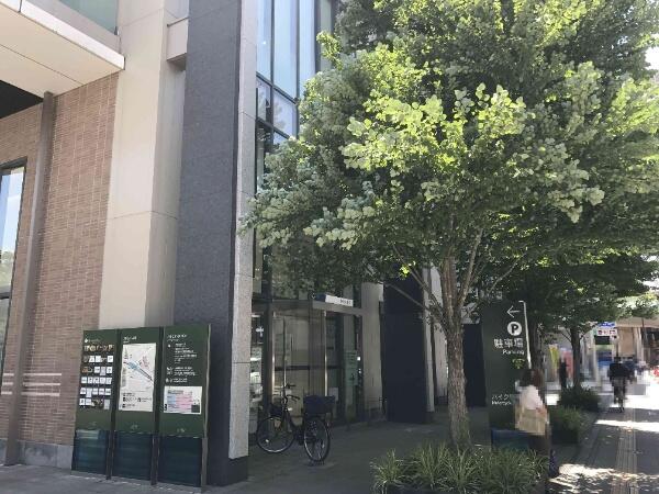 アットホーム 練馬区 東大泉１丁目 大泉学園駅 住宅用地 練馬区の土地 売地 宅地 分譲地など土地の購入情報