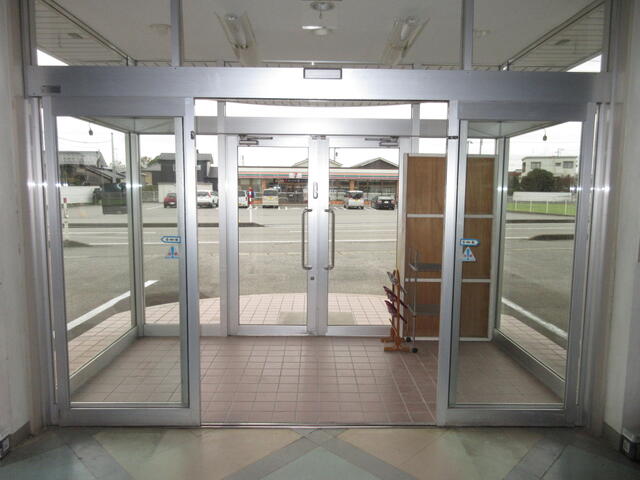 富山県 富山市 豊田本町１丁目 富山駅 の貸し店舗 賃貸 不動産情報はアットホーム
