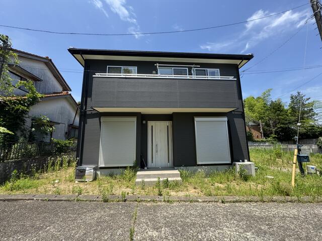 アットホーム】香取郡神崎町神崎本宿の中古住宅・中古一戸建て