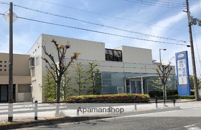 アットホーム ハイツ米川 ２０３ ３ｄｋ 提供元 アパマンショップ阪南店 有限会社セントラル 阪南市の賃貸アパート