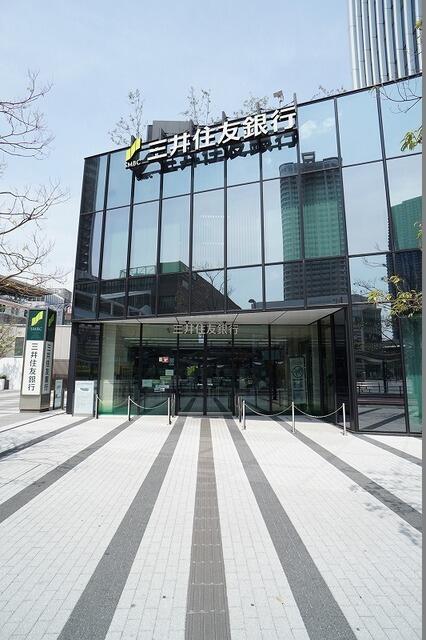 アットホーム パークシティ武蔵小杉ミッドスカイタワー 21階 3ldk 提供元 東急リバブル 株 武蔵小杉 センター 賃貸 川崎市中原区の賃貸マンション アットホーム パークシティ武蔵小杉ミッドスカイタワー 21階 3ldk 提供元 東急リバブル 株 武蔵小杉 センター 賃貸 川崎市中原区の賃貸マンション