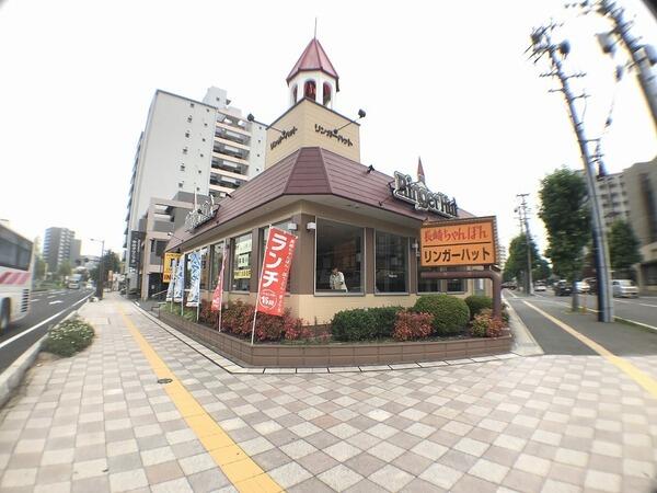 アットホーム 下関市 上田中町4丁目 下関駅 2階建 5dk 下関 市の中古一戸建て 提供元 センチュリー21株式会社en不動産 一軒家 家の購入 アットホーム 下関市 上田中町4丁目 下関駅 2階建 5dk 下関 市の中古一戸建て 提供元 センチュリー21株式会社en不動産 一軒家 家の購入
