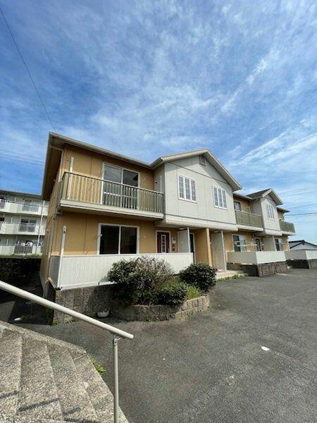 諫早様③ 祝☆オープン！人気ラーメン店が諫早進出！「麺也オールウェイズ諫早店