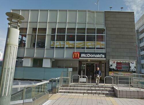 アットホーム 茅ヶ崎市 共恵１丁目 茅ヶ崎駅 住宅用地 茅ヶ崎市の土地 売地 宅地 分譲地など土地の購入情報