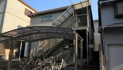 アットホーム 松山市のリフォーム済み リノベーション済み賃貸物件一覧 2ページ目 賃貸マンション アパート 貸家 アットホーム 松山市のリフォーム済み リノベーション済み賃貸物件一覧 2ページ目 賃貸マンション アパート 貸家