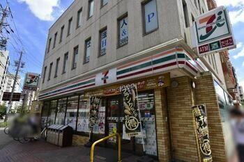 アットホーム】オープンレジデンシア金山AVENUE 8階 アットホーム】オープンレジデンシア金山AVENUE 8階