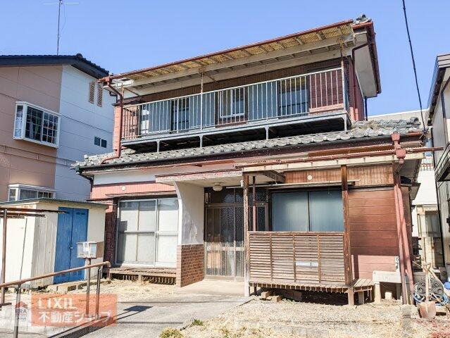 SUUMO】【Re Dream】岩倉中町 | 中古住宅・中古一戸建て物件情報