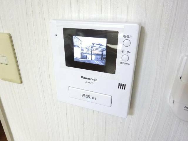 アットホーム スカイヒルズ新道出 1階 2ldk 提供元 さくらホーム 株 泉佐野市の賃貸アパート アットホーム スカイヒルズ新道出 1階 2ldk 提供元 さくらホーム 株 泉佐野市の賃貸アパート