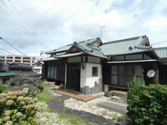 アットホーム】北九州市門司区泉ケ丘の中古住宅・中古一戸建て 購入 