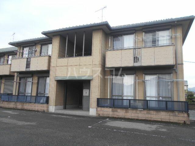 アットホーム 太田市成塚町の賃貸物件 賃貸マンション アパート 賃貸住宅情報やお部屋探し