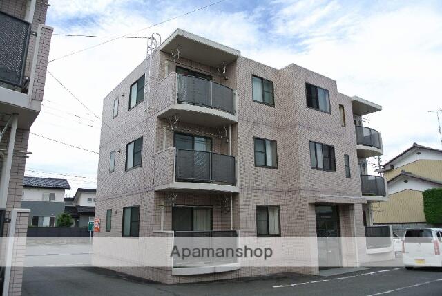 アットホーム 南相馬市で一人暮らしにおすすめの賃貸物件一覧 賃貸マンション アパート 貸家