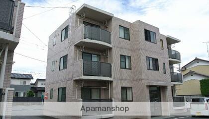 アットホーム 南相馬市で一人暮らしにおすすめの賃貸物件一覧 賃貸マンション アパート 貸家 アットホーム 南相馬市で一人暮らしにおすすめの賃貸物件一覧 賃貸マンション アパート 貸家