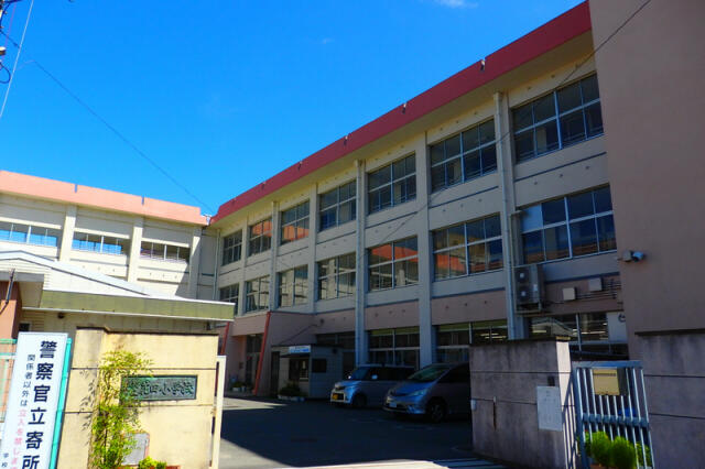 アットホーム エスポワール花田 101 2ldk 提供元 株 sky homes 姫路市の賃貸マンション アットホーム エスポワール花田 101 2ldk 提供元 株 sky homes 姫路市の賃貸マンション
