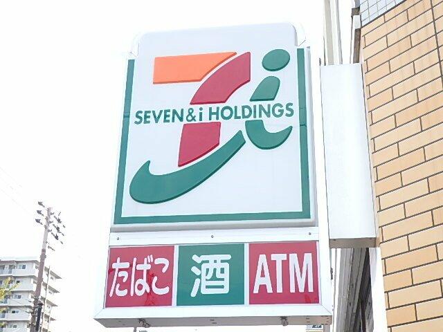 アットホーム あかねハイツ ３０２ １ｋ 提供元 賃貸 売買のクラスモ布施店 株 ｒリビングカンパニー 東大阪市の賃貸マンション