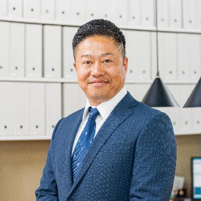 アットホーム 山田 智也 有 エスク アットホーム加盟店 賃貸マンション 賃貸物件など不動産情報サイト アットホーム 山田 智也 有 エスク アットホーム加盟店 賃貸マンション 賃貸物件など不動産情報サイト