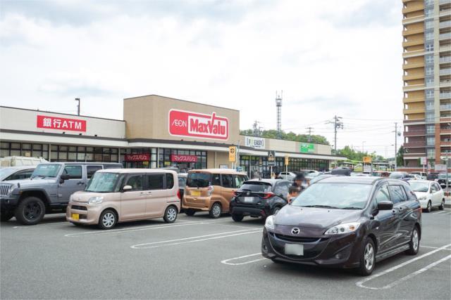 アットホーム 日進市 米野木台6丁目 米野木駅 住宅用地 日進市の土地 売地 宅地 分譲地など土地の購入情報 アットホーム 日進市 米野木台6丁目 米野木駅 住宅用地 日進市の土地 売地 宅地 分譲地など土地の購入情報