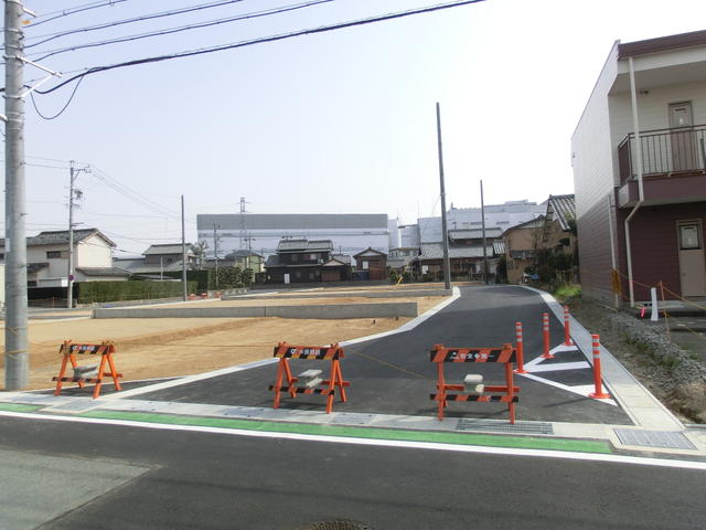 アットホーム 浜松市東区 子安町 住宅用地 浜松市東区の土地 売地 宅地 分譲地など土地の購入情報 アットホーム 浜松市東区 子安町 住宅用地 浜松市東区の土地 売地 宅地 分譲地など土地の購入情報