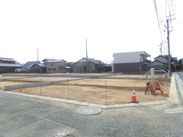 アットホーム 浜松市東区 子安町 住宅用地 浜松市東区の土地 売地 宅地 分譲地など土地の購入情報 アットホーム 浜松市東区 子安町 住宅用地 浜松市東区の土地 売地 宅地 分譲地など土地の購入情報