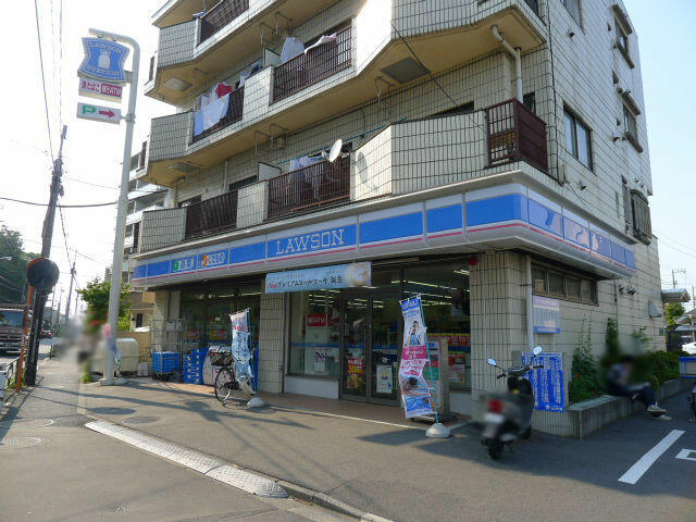 アットホーム コーポタニ 202 2k 提供元 株 南陽ハウジング 仙川本店 調布市の賃貸アパート アットホーム コーポタニ 202 2k 提供元 株 南陽ハウジング 仙川本店 調布市の賃貸アパート