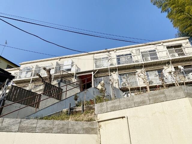 アットホーム 神奈川県の賃貸 家賃2万円以下の賃貸物件 の物件一覧 賃貸マンション アパート 貸家