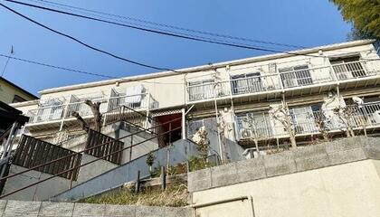 アットホーム 神奈川県の賃貸 家賃2万円以下の賃貸物件 の物件一覧 賃貸マンション アパート 貸家 アットホーム 神奈川県の賃貸 家賃2万円以下の賃貸物件 の物件一覧 賃貸マンション アパート 貸家