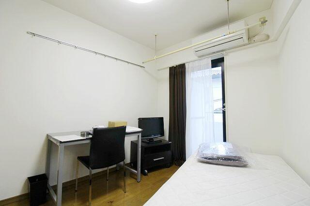 アットホーム さいたま市大宮区の賃貸 分譲賃貸特集 の物件一覧 賃貸マンション アパート 貸家