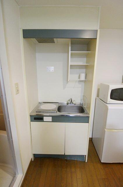 アットホーム さいたま市大宮区の賃貸 分譲賃貸特集 の物件一覧 賃貸マンション アパート 貸家