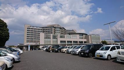 アットホーム リバーフィールド旭が丘 c 2ldk 提供元 株 ハウジングロビーl p 諫早店 大村市の賃貸一戸建て アットホーム リバーフィールド旭が丘 c 2ldk 提供元 株 ハウジングロビーl p 諫早店 大村市の賃貸一戸建て