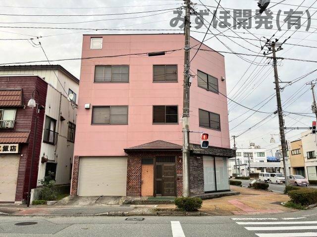 Cheap house for sale in Shinjo, Yamagata