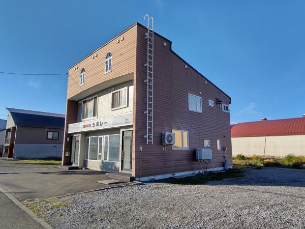 アットホーム 虻田郡倶知安町 北四条東８丁目 倶知安駅 2階建 ６ｓｌｄｋ 虻田郡倶知安町の中古一戸建て 提供元 株 カチタス 小樽店 一軒家 家の購入