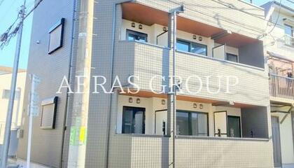 M5cff8xnltdc1m M5cff8xnltdc1m