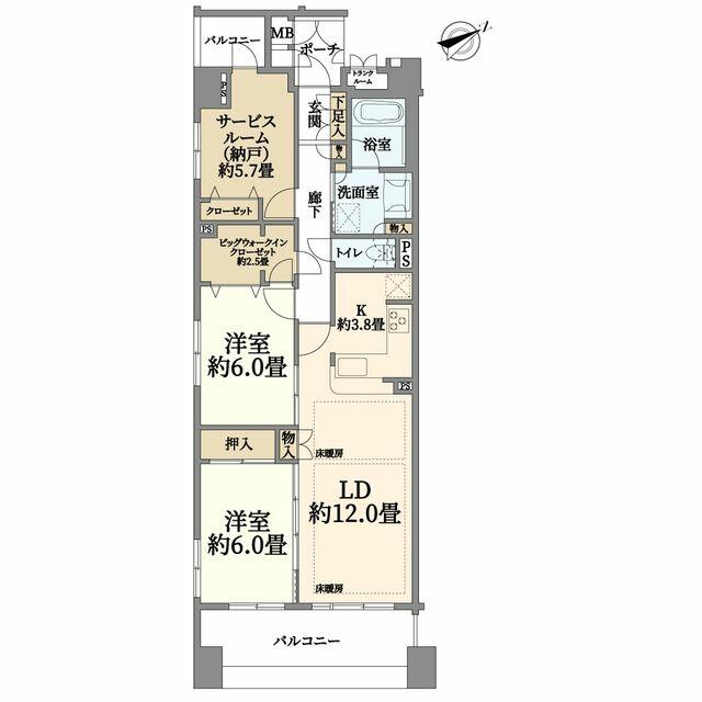 マンションノート 横浜駅のゴールドクレストの中古マンション 中古マンションランキング 人気のエリア 口コミ 評判から物件検索 神奈川県