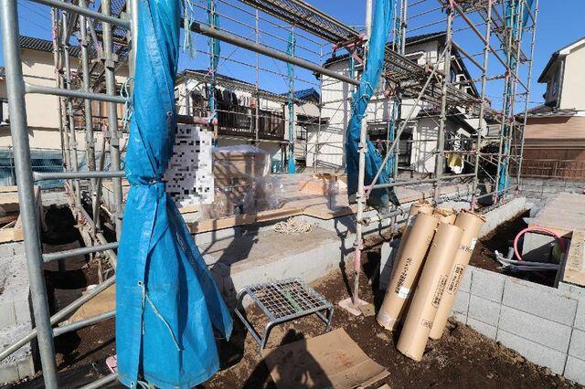 ー 6590 ー 0800 888