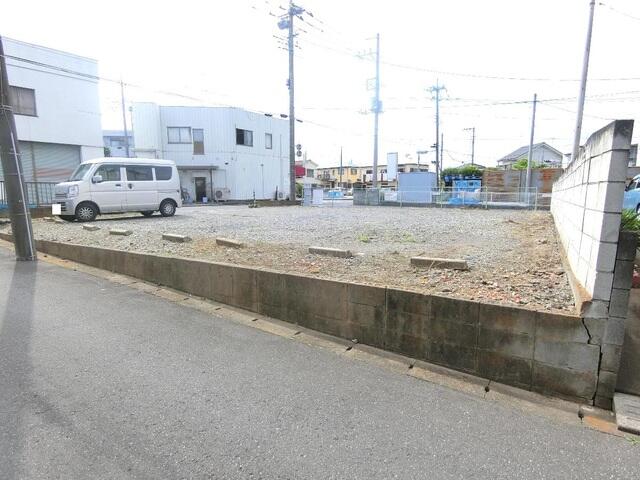 アットホーム 幸手市 緑台１丁目 幸手駅 住宅用地 幸手市の土地 売地 宅地 分譲地など土地の購入情報