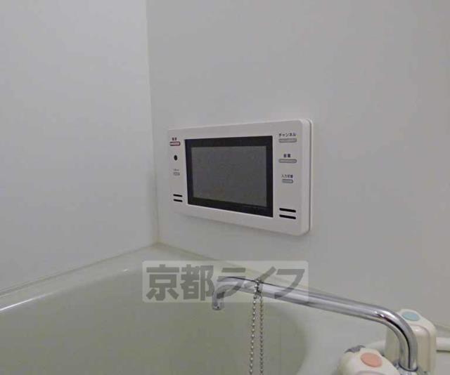 アットホーム 京都市上京区 桐木町 今出川駅 3階 １ｋ 提供元 株 京都ライフ 北山店 京都市上京区の賃貸マンション