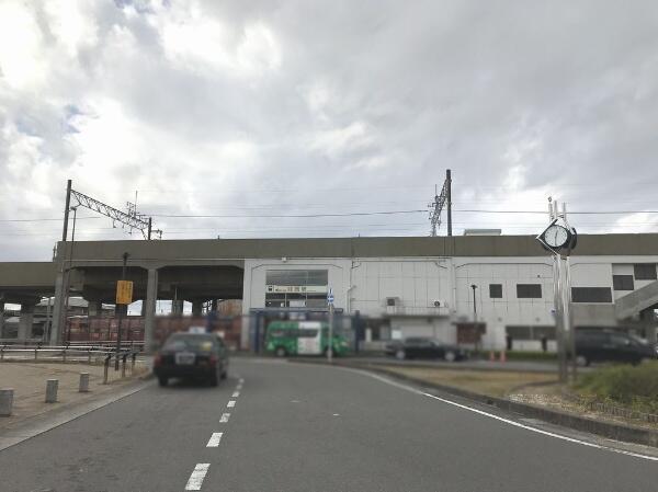 アットホーム 小牧市 小松寺１丁目 味岡駅 2階建 ４ｓｌｄｋ 小牧市の新築一戸建て 提供元 住友不動産販売 株 春日井営業センター 一軒家 家の購入