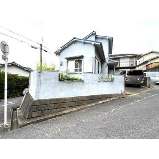 detached 阪南市舞４丁目