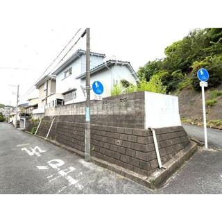 detached 阪南市舞４丁目
