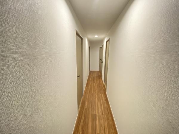 アットホーム イトーピア宇治グランヒルズ 1階 ４ｌｄｋ 宇治市の中古マンション マンション購入の情報