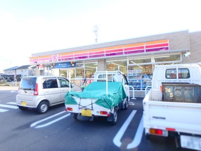 アットホーム サン ｆｒｉｅｎｄｓ芳ヶ崎 ｂ棟 ２０３ １ｋ 提供元 株 賃貸メイト 桑名星川店 桑名市の賃貸アパート 1066359660