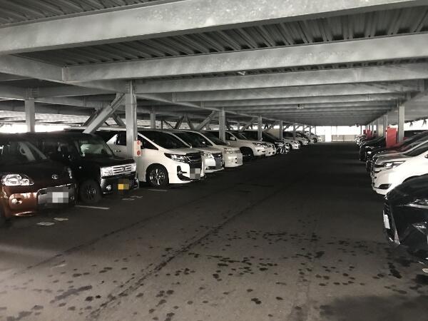 プレミスト和泉府中 10階 3ldk 1041751735 和泉市の中古マンション プレミスト和泉府中 10階 3ldk 1041751735 和泉市の中古マンション